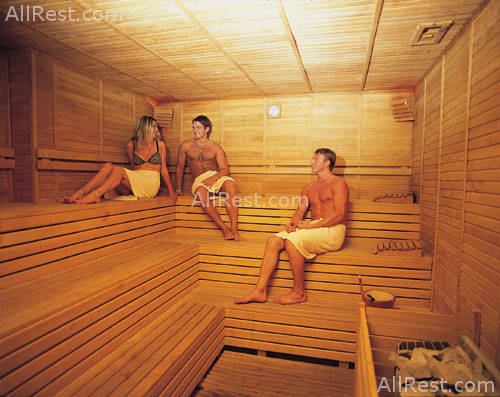 Fame Residence Kemer 28